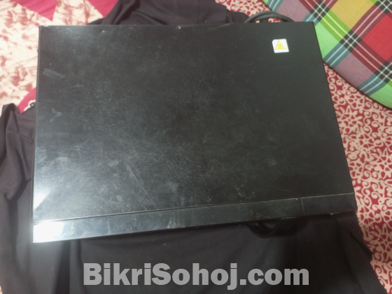 ওভেন ও মাইক্রোওভ